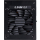 LIAN LI SP850 850W 80 Plus Gold SP850B - 1077274 - zdjęcie 4